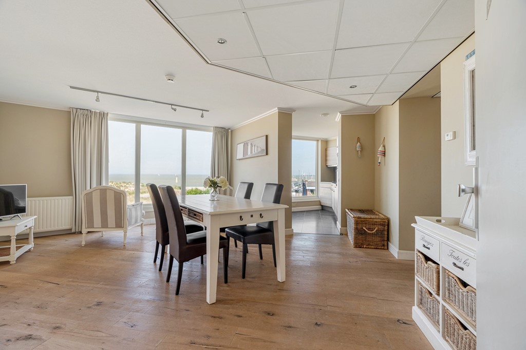 Kanaalweg 1-12 - Foto 15.jpg